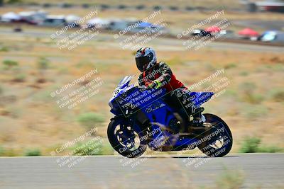 media/Apr-13-2025-TrackXperience (Sun) [[fb1ef998a6]]/Level 1 (Beginner)/Turn 6 (Session 2)/